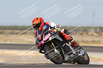 media/Sep-08-2024-Pacific Track Time (Sun) [[e80823a591]]/B Group/1020am (Sweeper)/